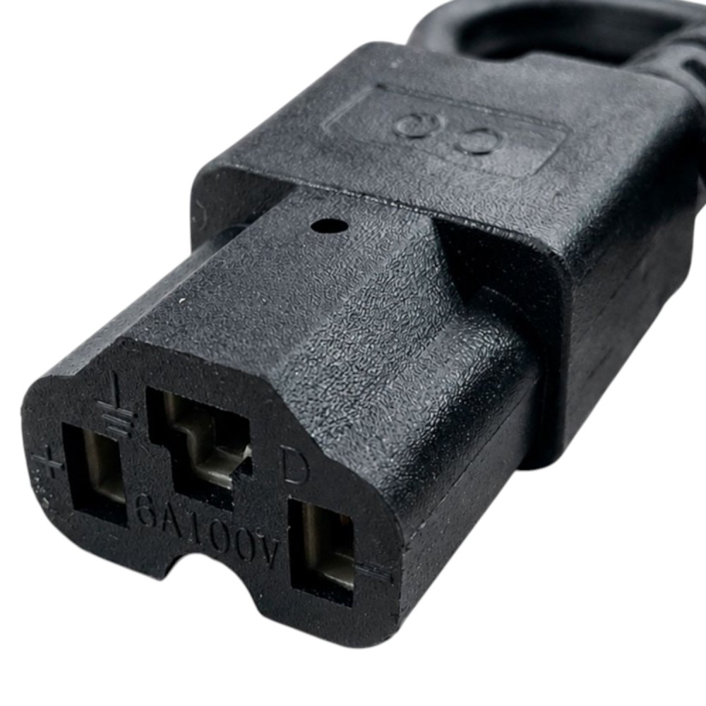Зарядное устройство Rutrike для LiFePo4 аккумуляторов 60V32A/H (73V 5A) SB50 2