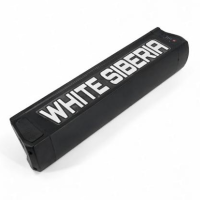 Съемный аккумулятор для электровелосипеда CAMRY ALLROAD 36V 11Ah