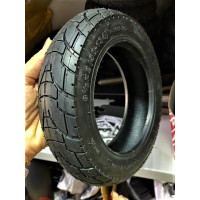 Покрышка для электросамоката Kugoo X1 