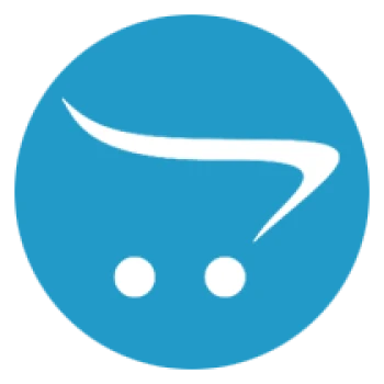 Электровелосипед Eltreco Vector