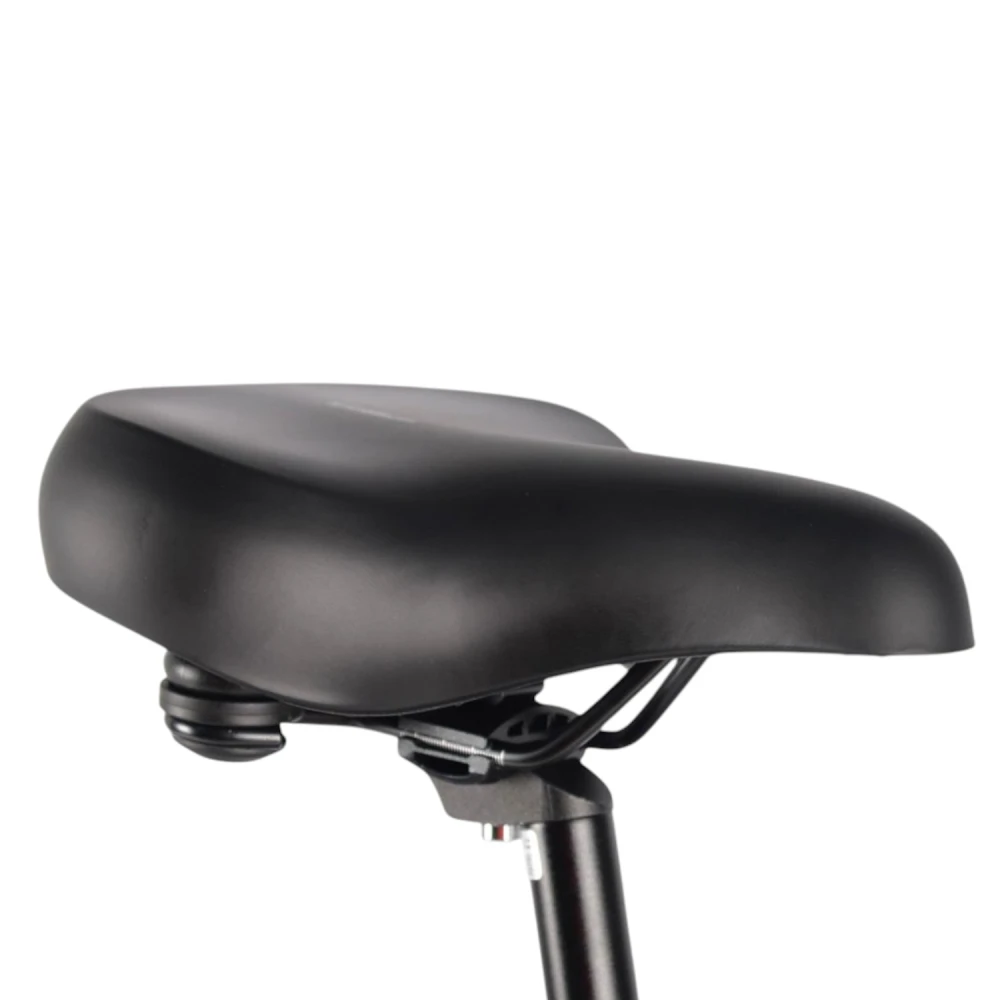 Электровелосипед Eltreco MULTIWATT 8