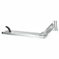 Дека для трюкового самоката Ethic Pandora 520 хром